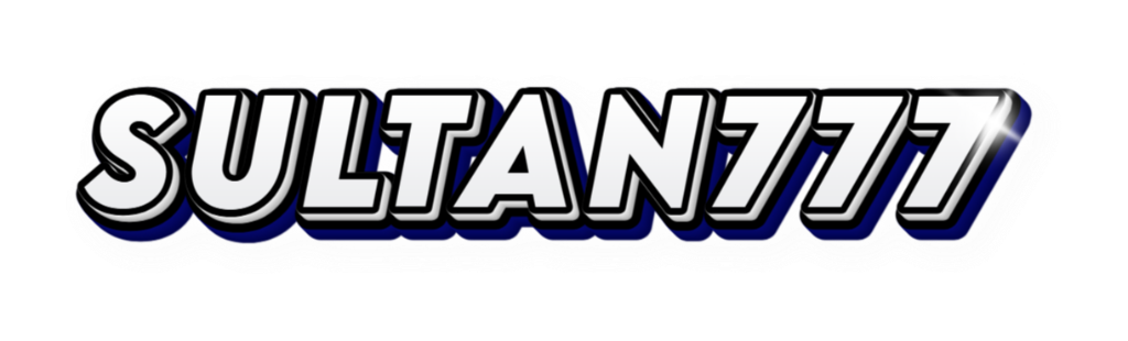 SULTAN777